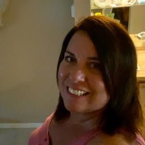 Meet your Posher, Cherie